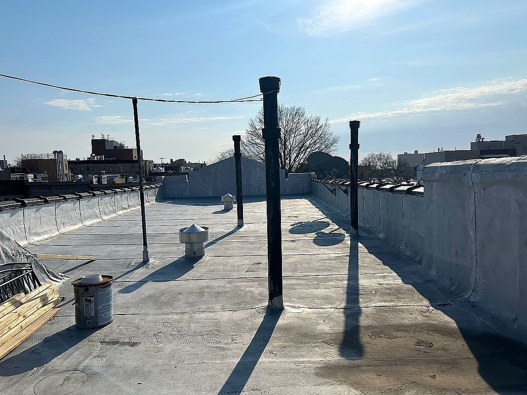 559 51st St FLOOR 1 Brooklyn, NY 11220 - Thumbnail 3