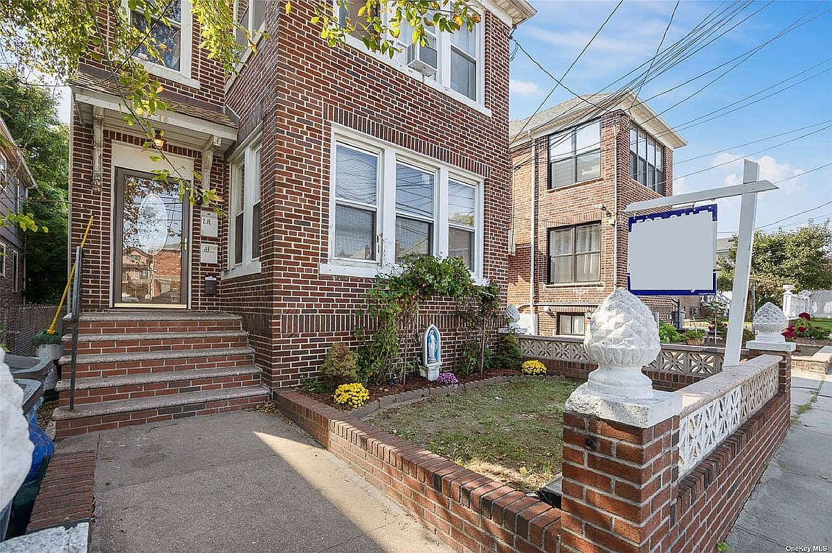 14716 20th Ave APT 1 Whitestone, NY 11357 - Thumbnail 3