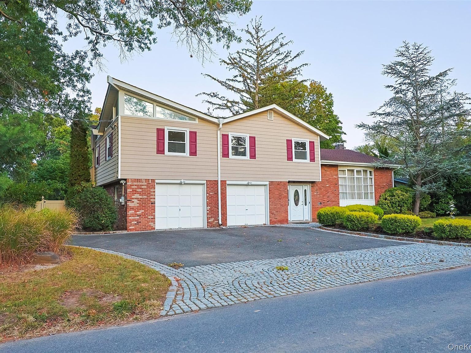 36 Red Spring Ln Glen Cove, NY 11542 - Thumbnail 3