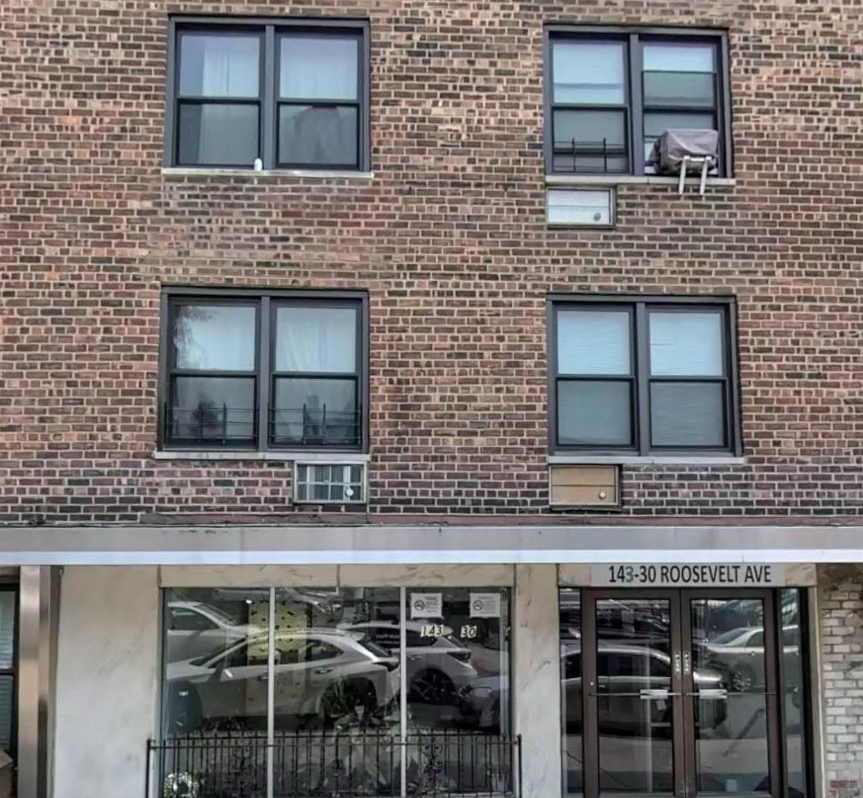 14330 Roosevelt Ave APT 5J Flushing, NY 11354 - Thumbnail 3