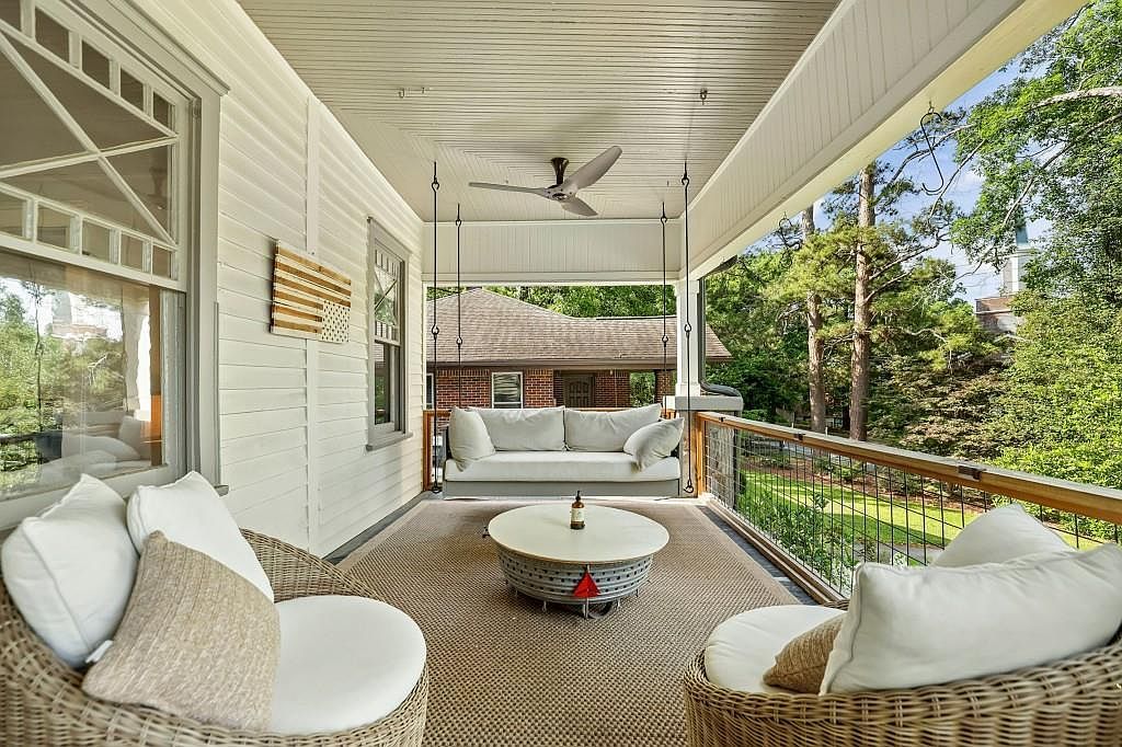 1060 Woodland Ave SE Atlanta, GA 30316 - Thumbnail 3