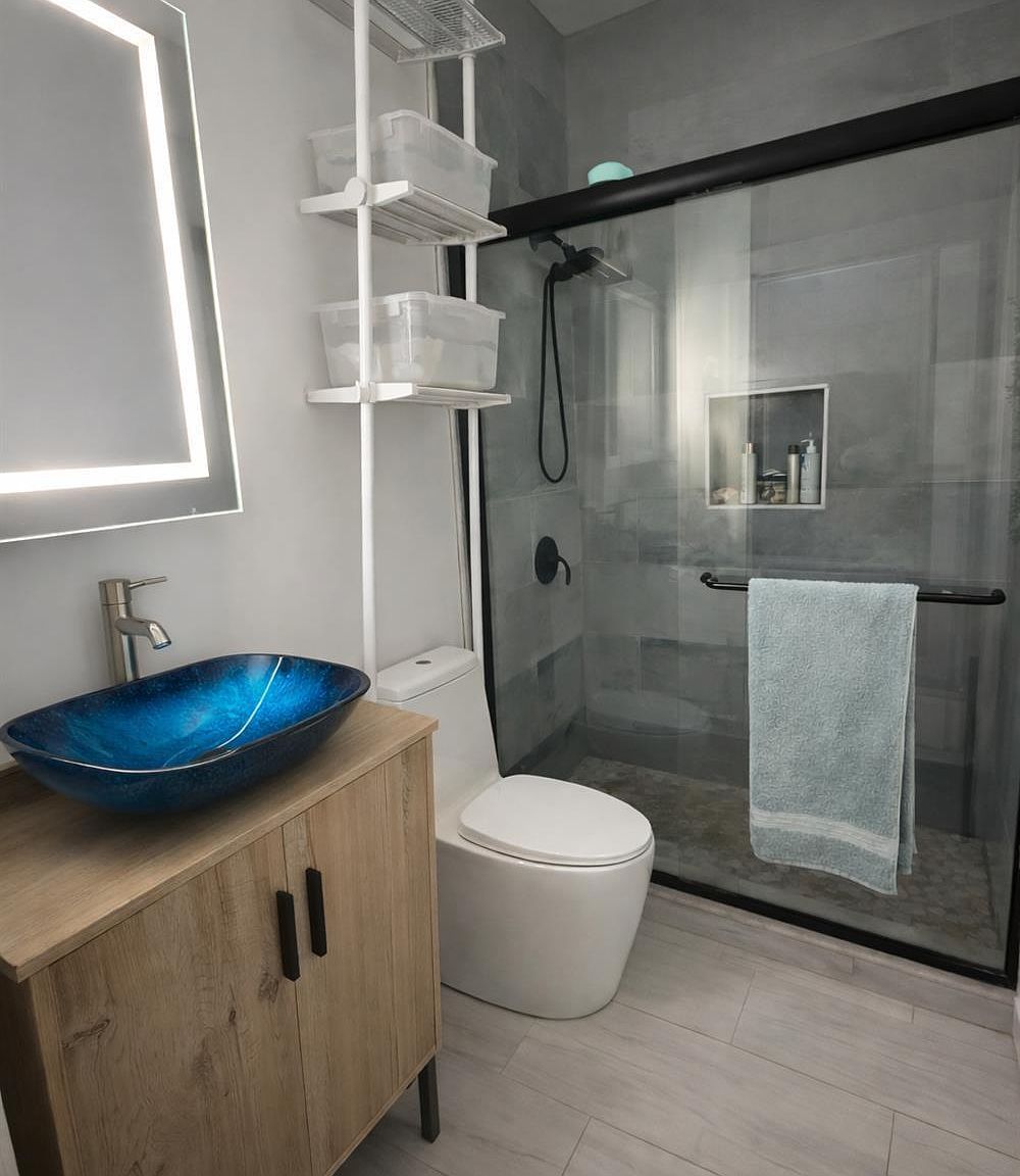 252 Clark Pl Elizabeth, NJ 07206 - Thumbnail 3