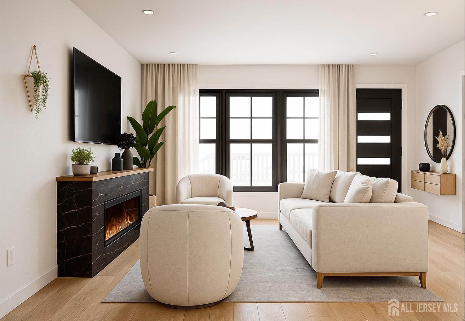 58 Fern St Edison, NJ 08817 - Thumbnail 3