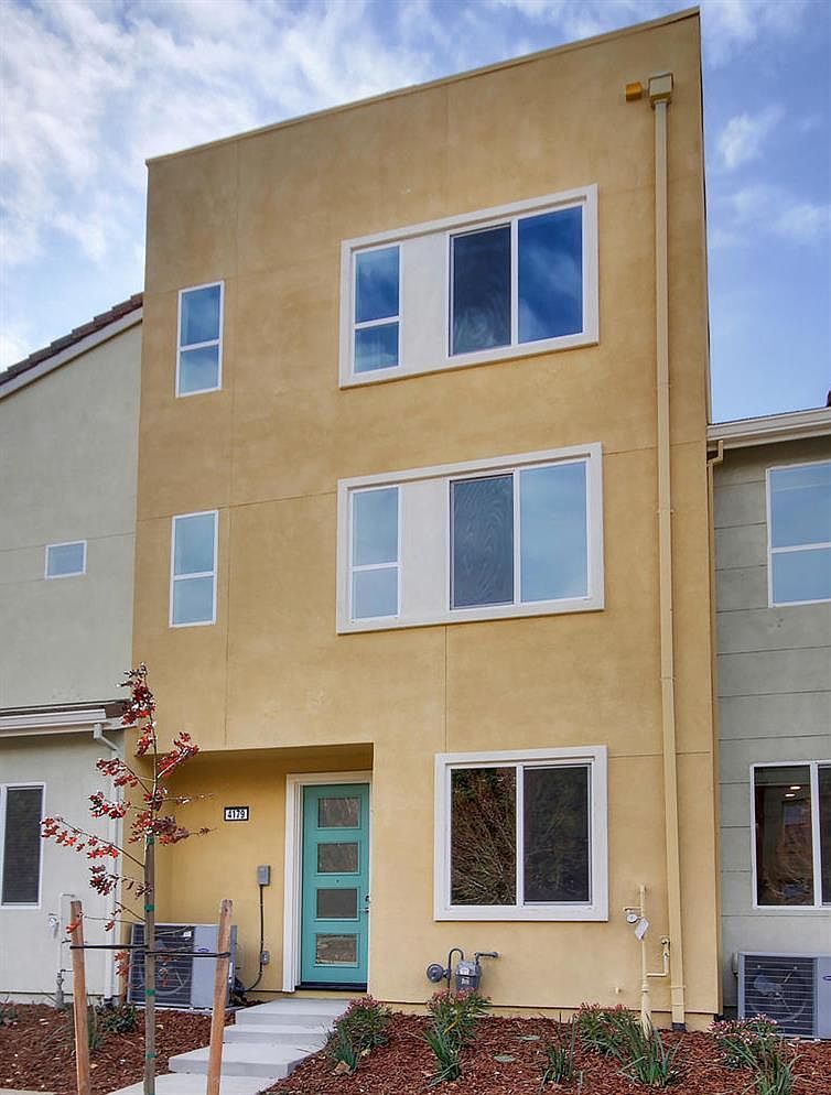 4179 Gloster Way Sacramento, CA 95834 - Thumbnail 3