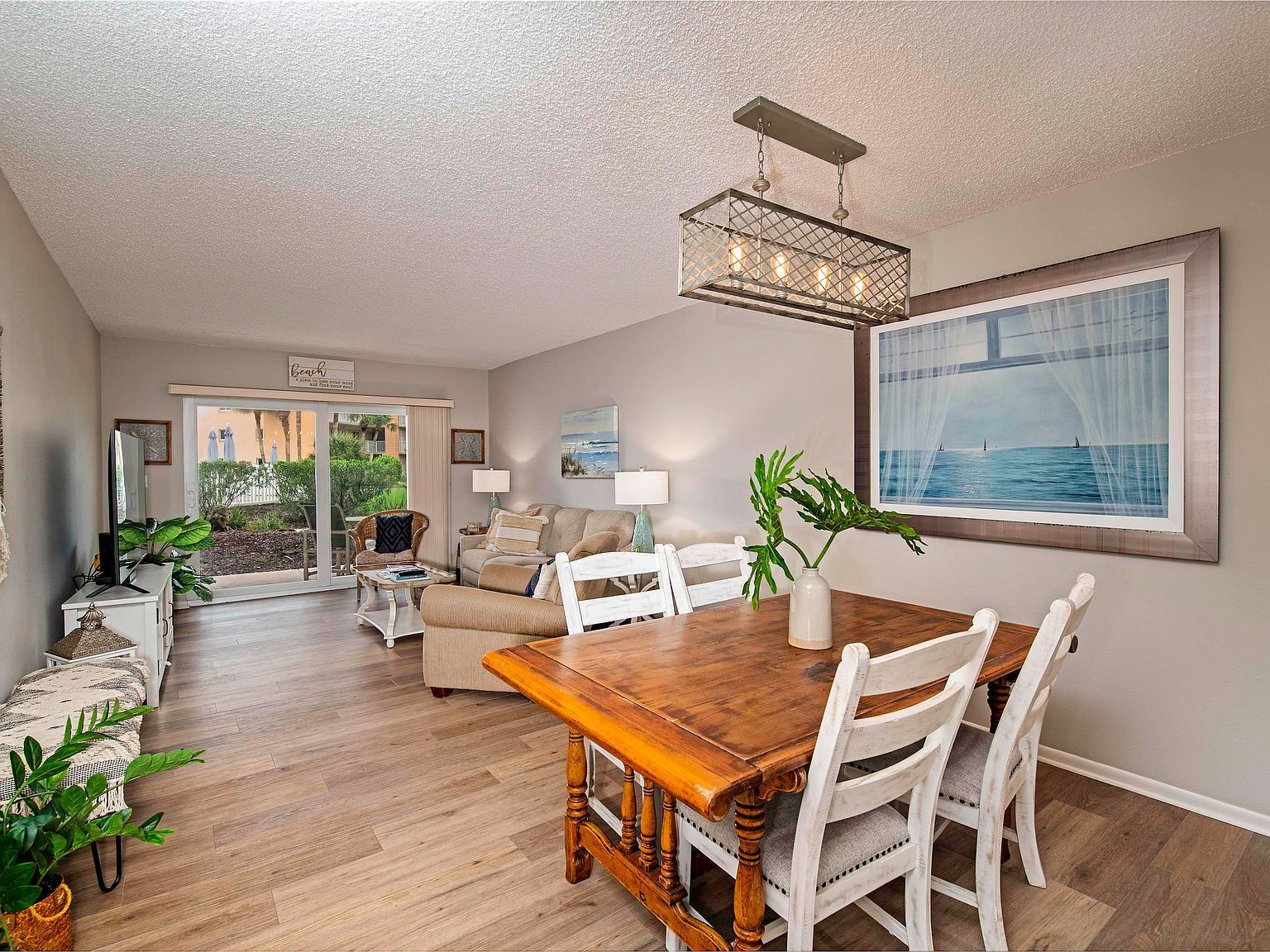 4 Ocean Trace Rd UNIT 119 Saint Augustine, FL 32080 - Thumbnail 3