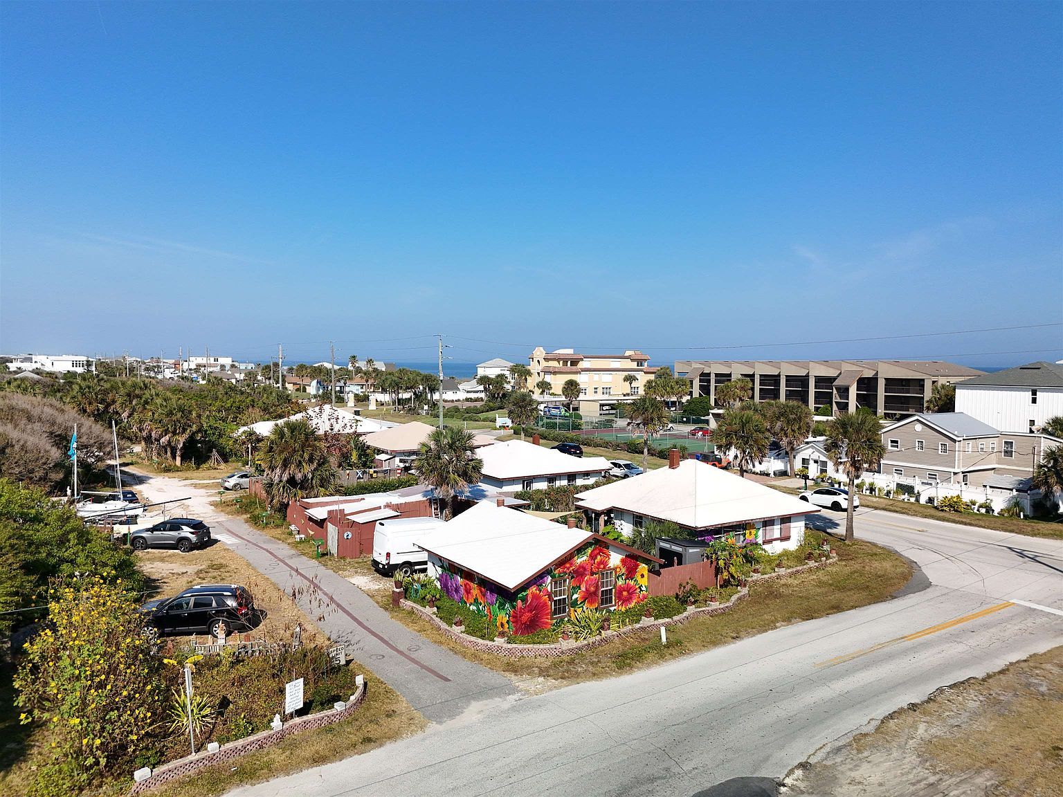 2931 Coastal Hwy Saint Augustine, FL 32084 - Thumbnail 3