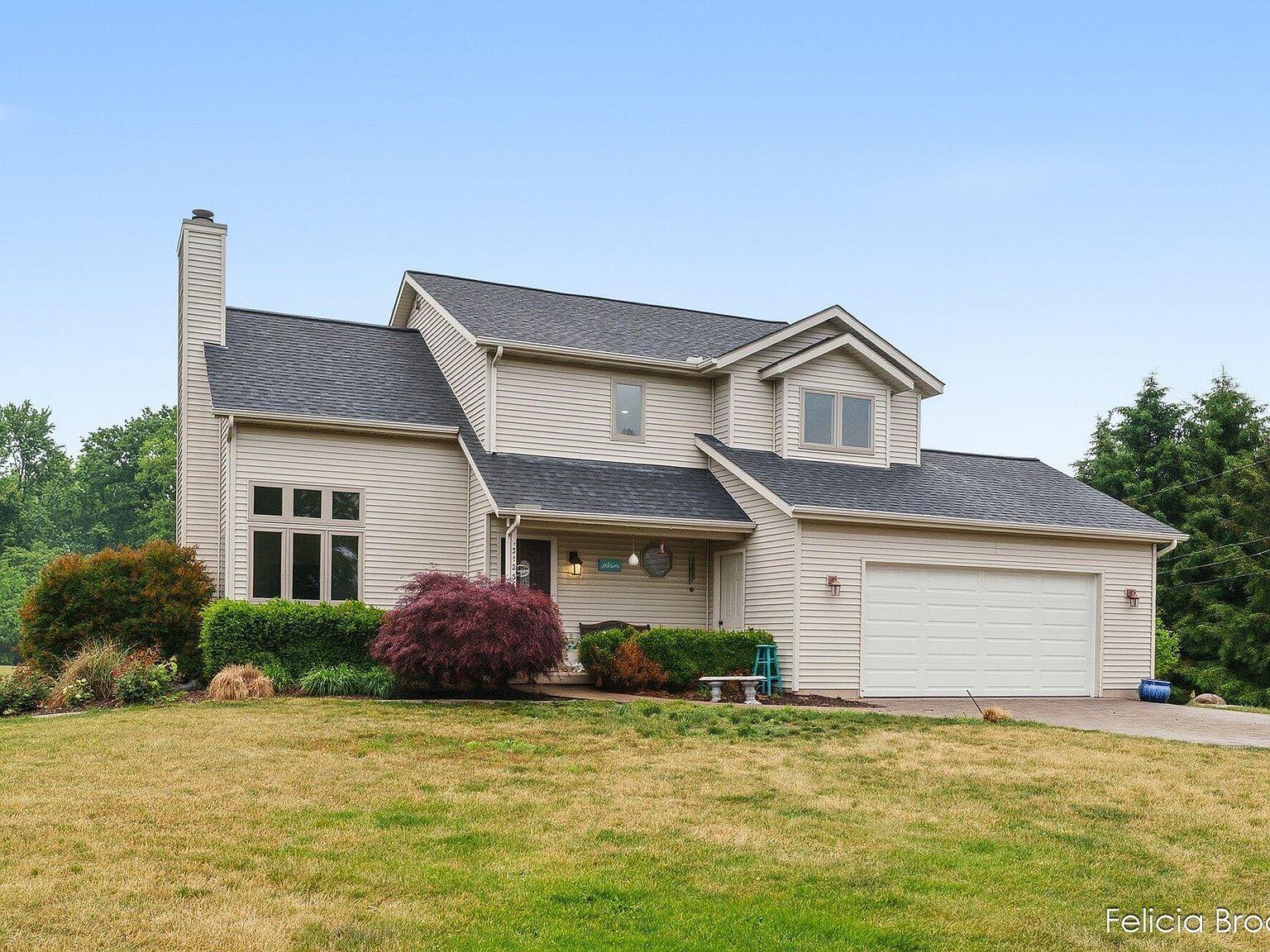 3123 140th Ave Dorr, MI 49323 - Thumbnail 3
