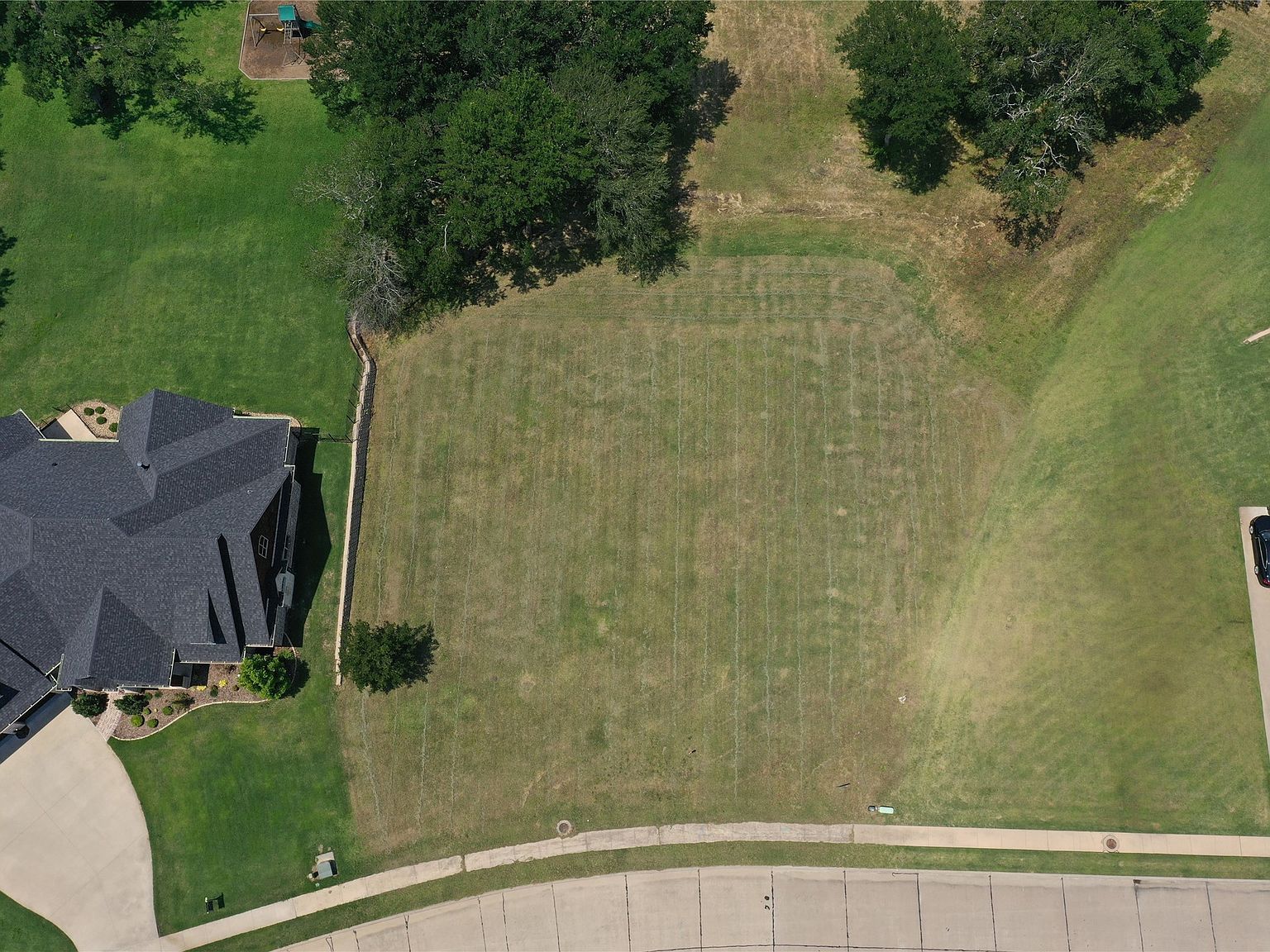 3109 Bandera Dr Sherman, TX 75092 - Thumbnail 3