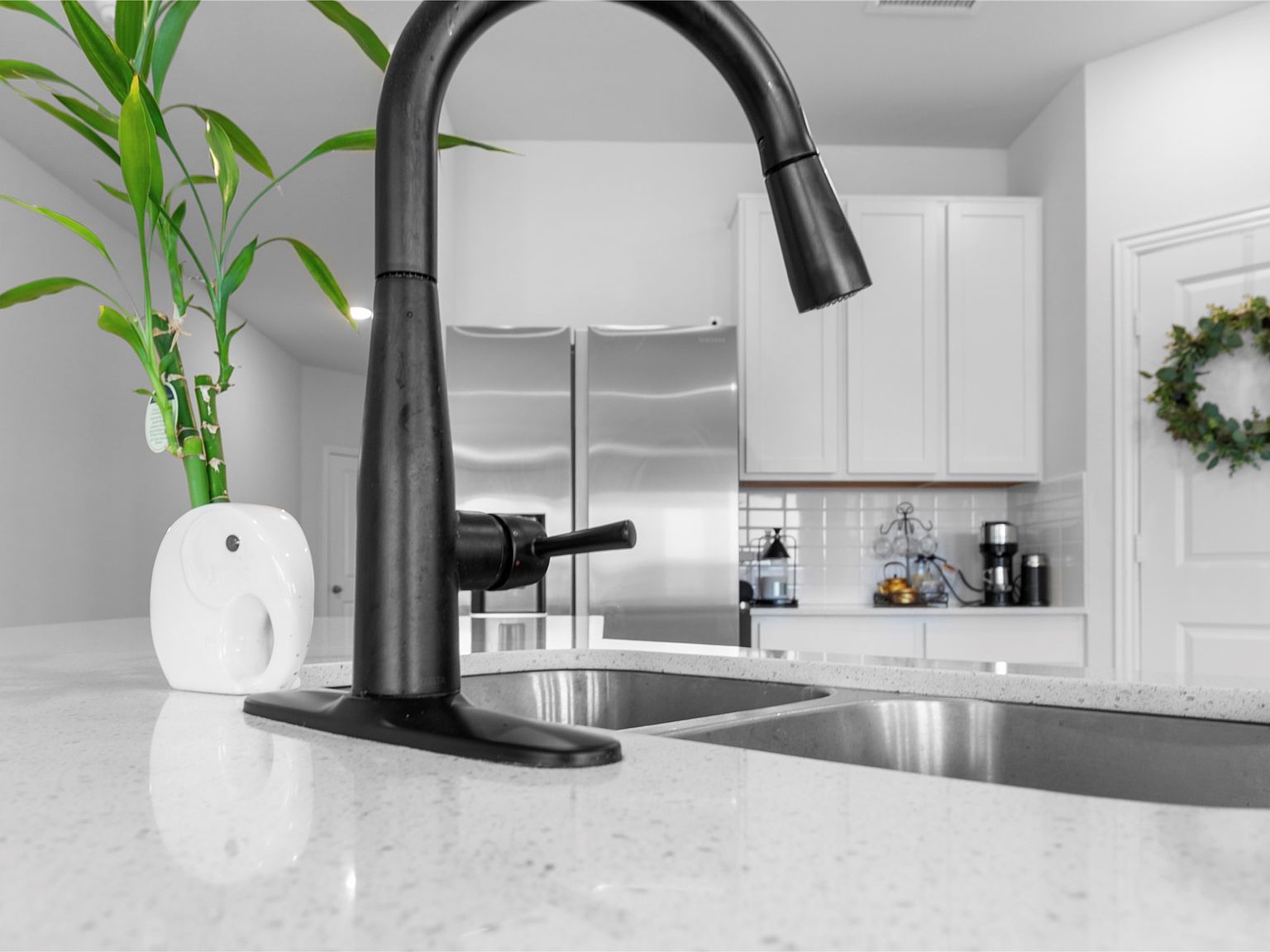 2939 Peony Dr Sherman, TX 75092 - Thumbnail 3