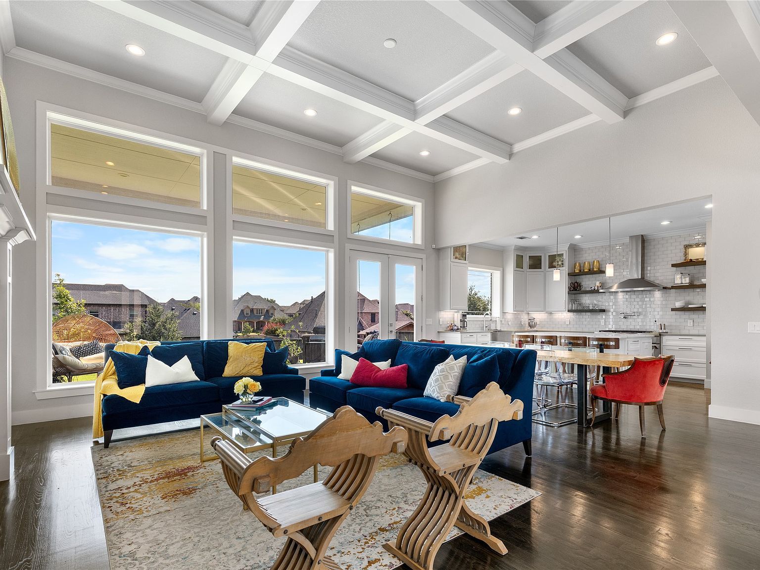 2505 Remuda Dr Sherman, TX 75092 - Thumbnail 3