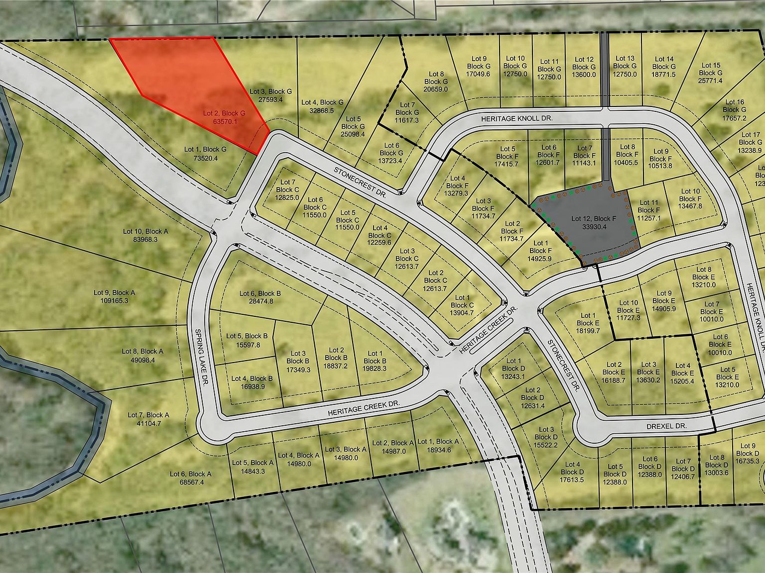 2806 E Lake St Sherman, TX 75090 - Thumbnail 3