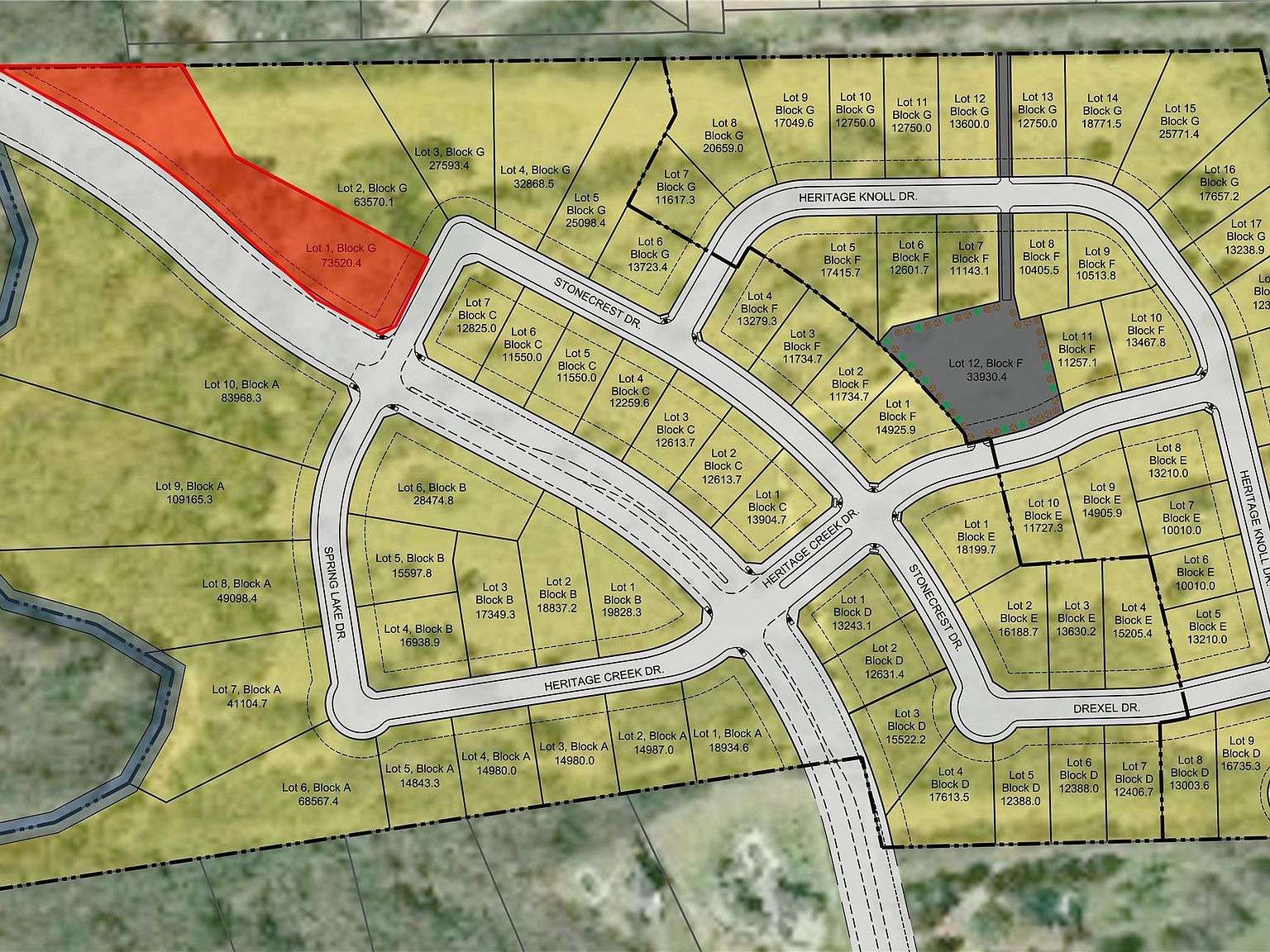 2802 E Lake St Sherman, TX 75090 - Thumbnail 3