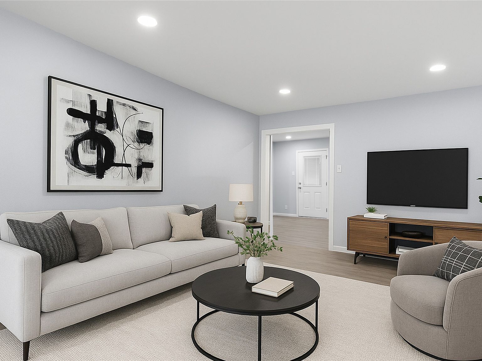 1809 W Birge St Sherman, TX 75092 - Thumbnail 3