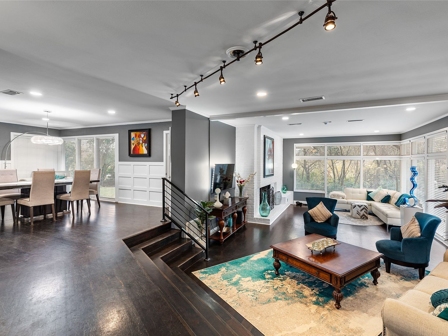 823 W Lamberth Rd Sherman, TX 75092 - Thumbnail 3