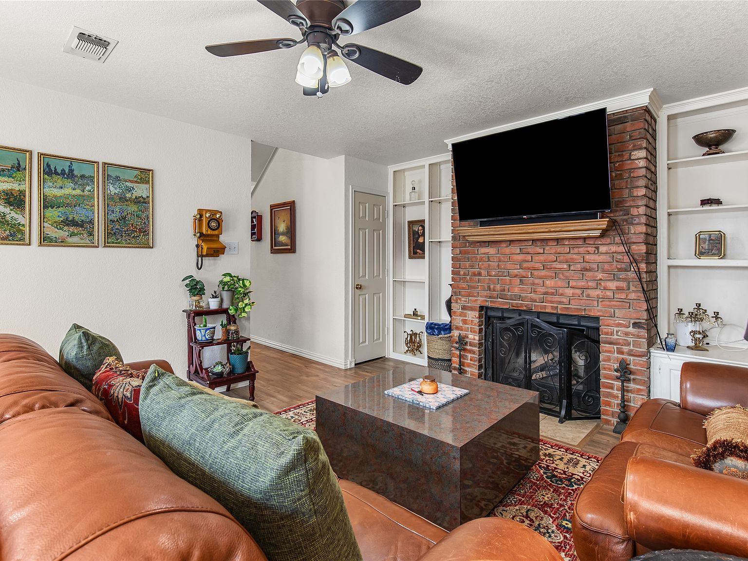 1006 W Washington St Sherman, TX 75092 - Thumbnail 3