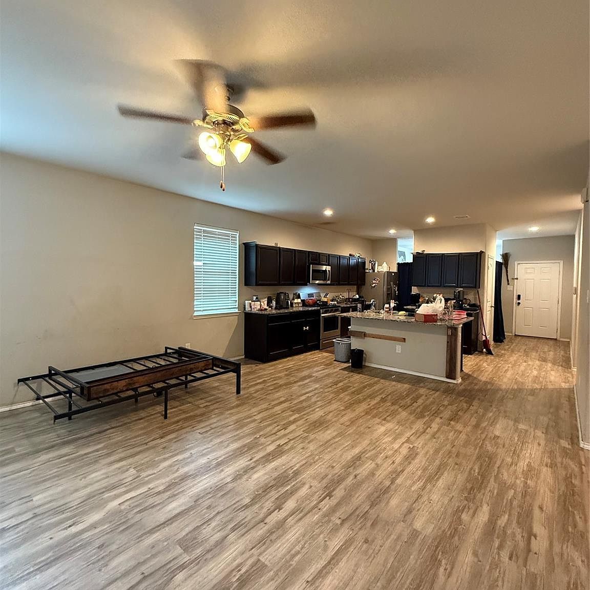 18049 Atwood Mill Dr New Caney, TX 77357 - Thumbnail 3