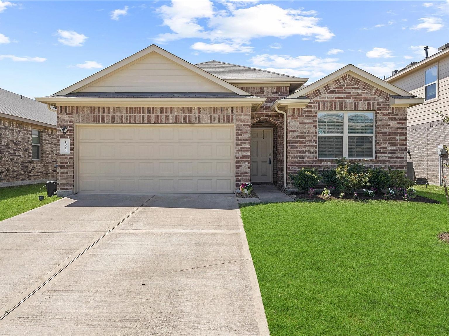 18324 Timbermill Ln New Caney, TX 77357 - Thumbnail 3