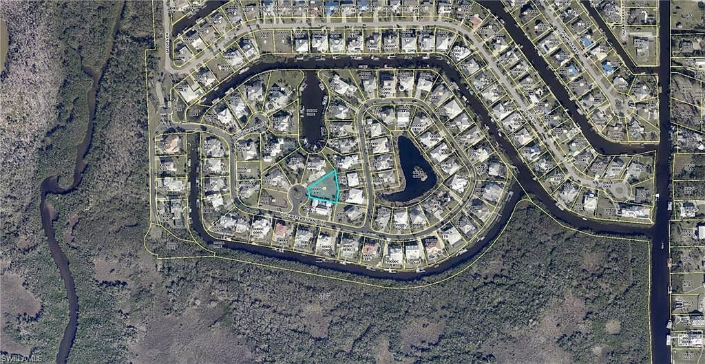 18211 Chesapeake Ct Fort Myers, FL 33908 - Thumbnail 3