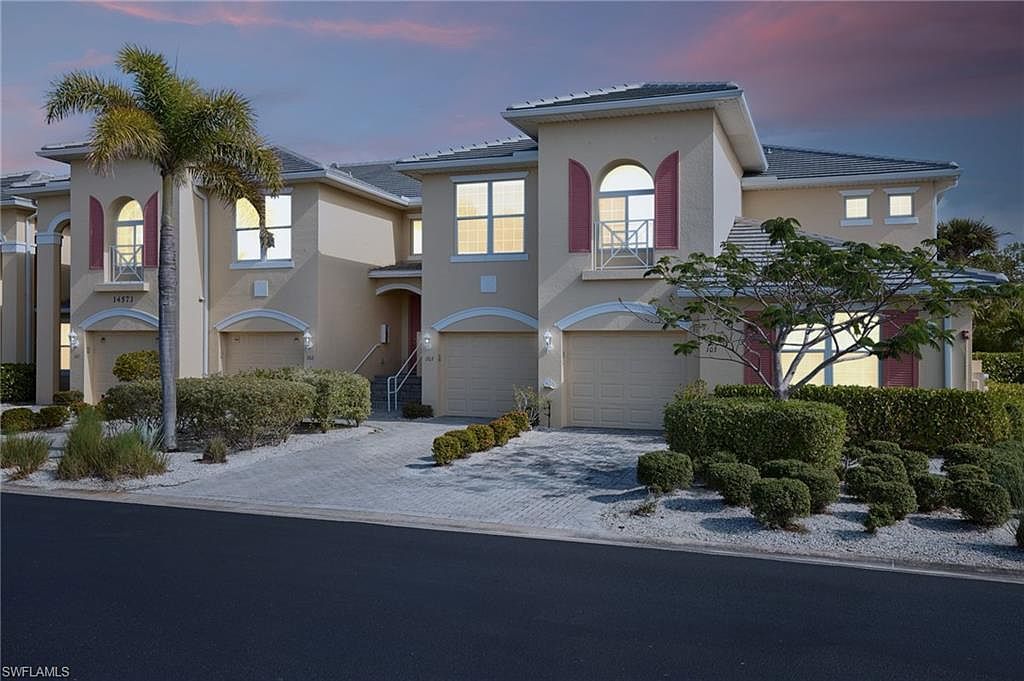 14573 Abaco Lakes Dr APT 203 Fort Myers, FL 33908 - Thumbnail 3