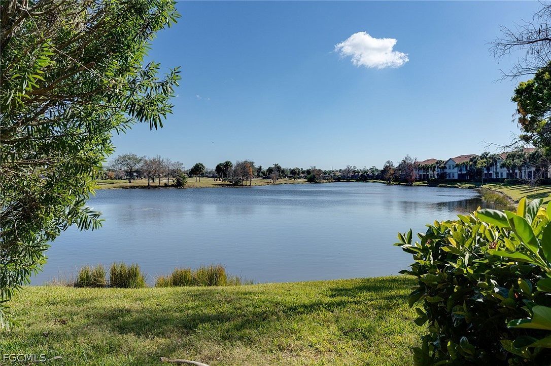 16570 Crownsbury Way APT 101 Fort Myers, FL 33908 - Thumbnail 3