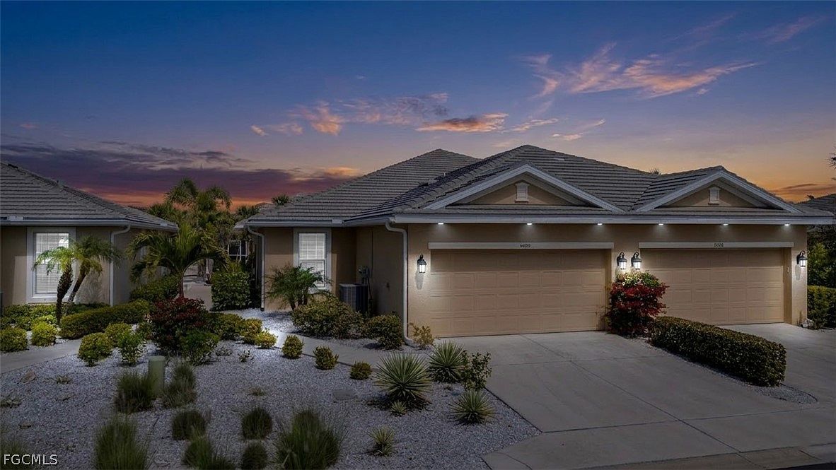 14618 Abaco Lakes Dr Fort Myers, FL 33908 - Thumbnail 3