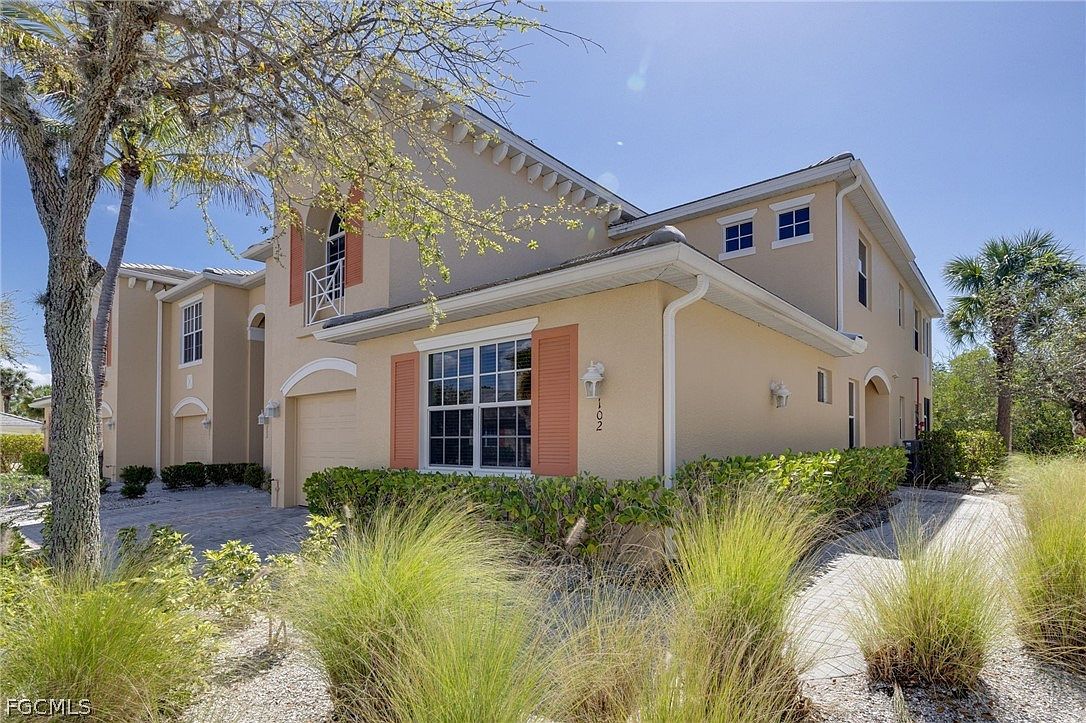 14562 Dolce Vista Rd APT 102 Fort Myers, FL 33908 - Thumbnail 3