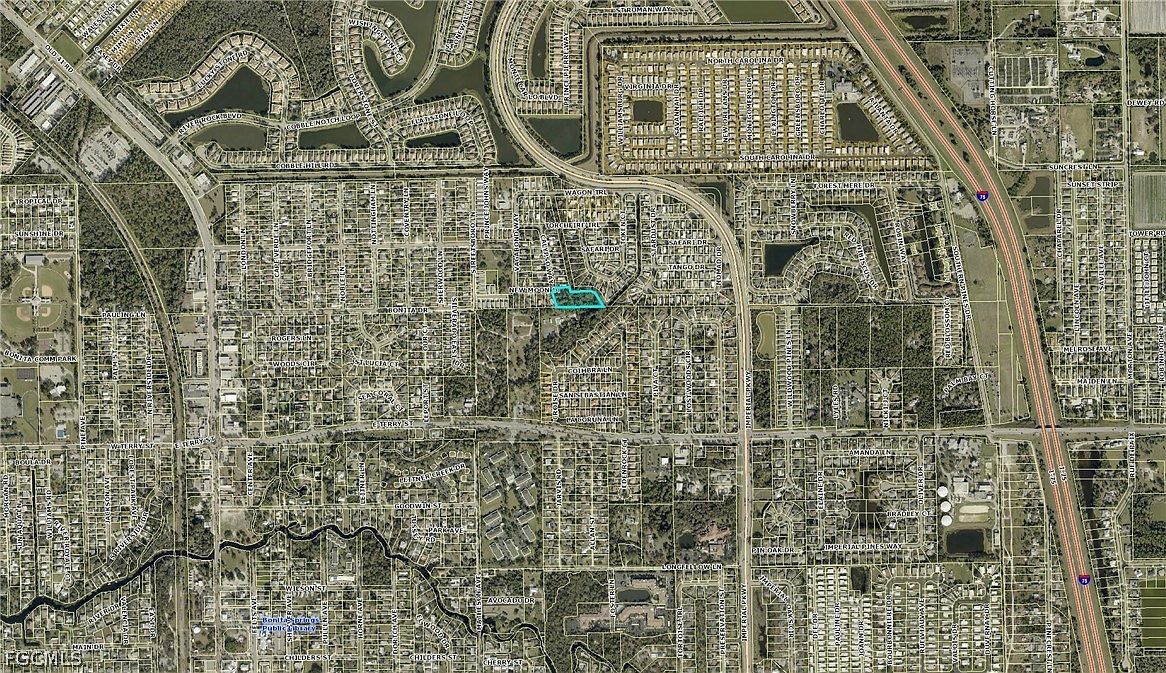 Moonrise Ct Bonita Springs, FL 34135 - Thumbnail 3