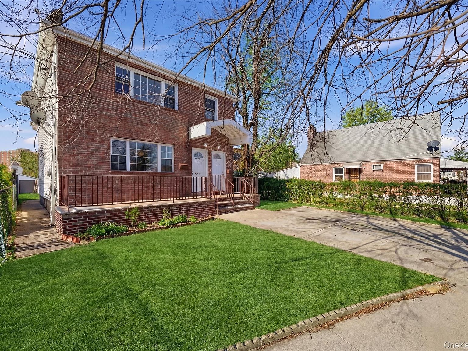 13410 Farmers Blvd Jamaica, NY 11434 - Thumbnail 3