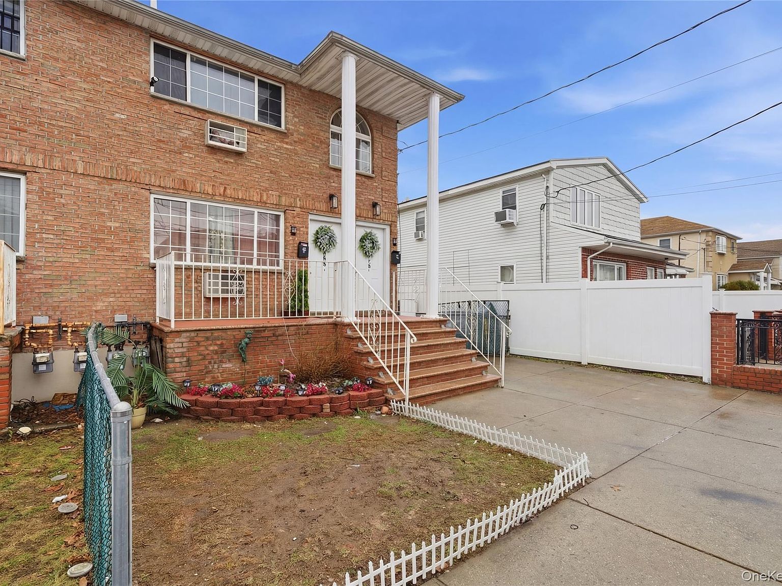14356 229th St Springfield Gardens, NY 11413 - Thumbnail 3