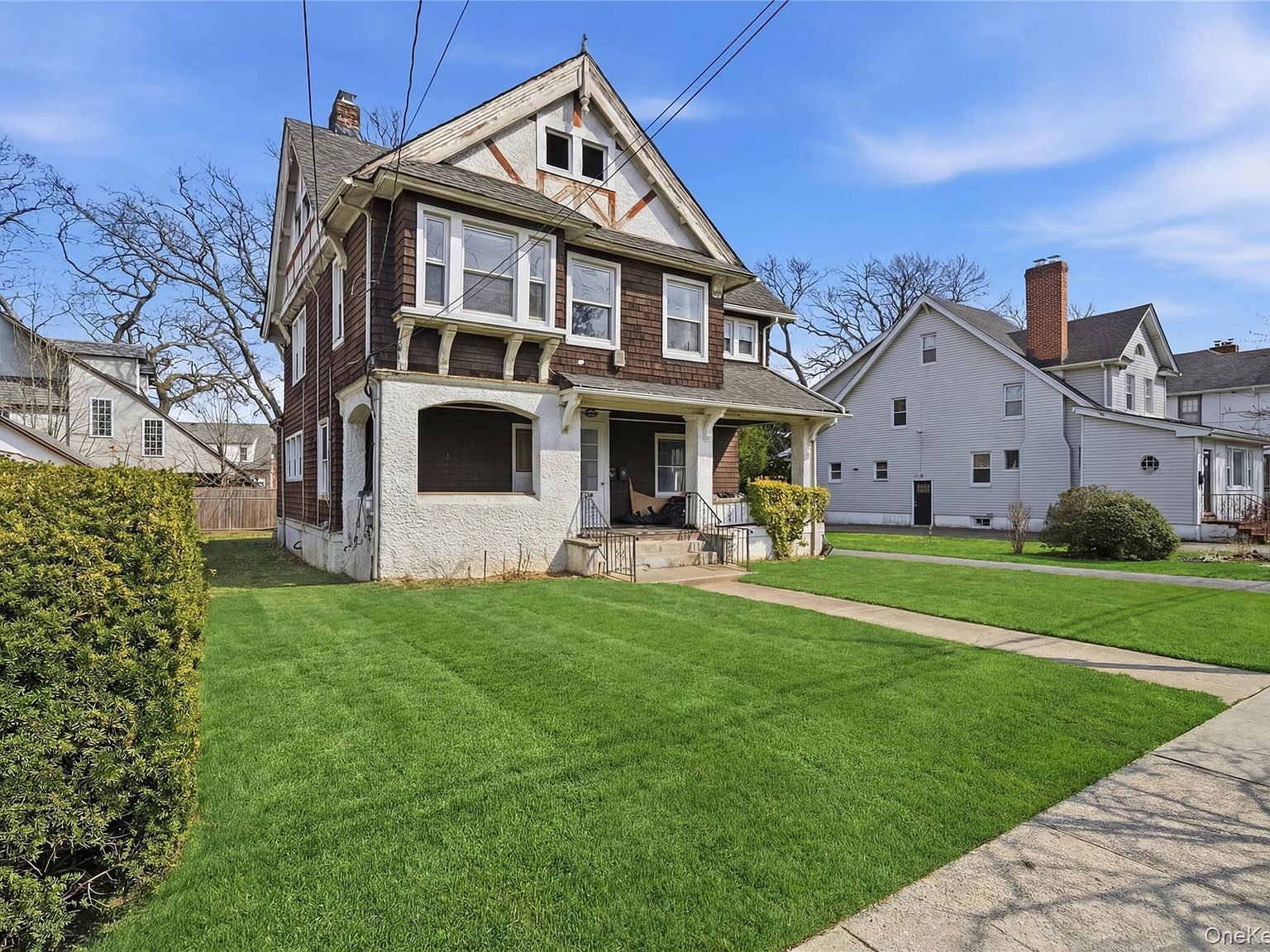 1046 Dickens St Far Rockaway, NY 11691 - Thumbnail 3