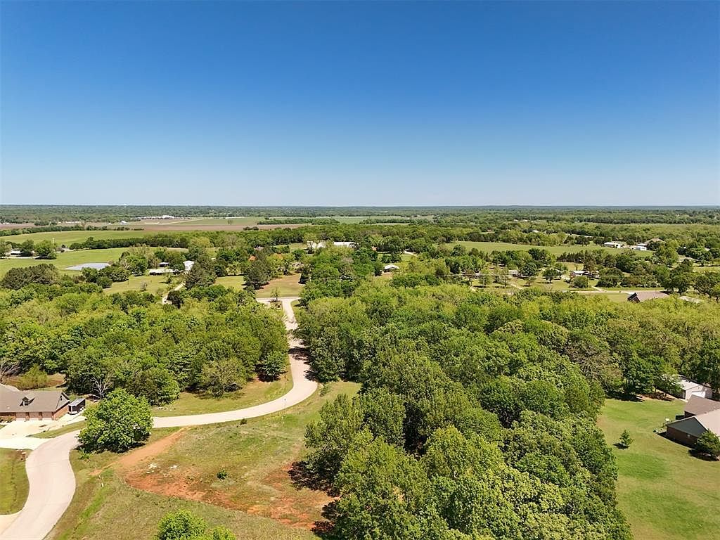 19131 Charleston Point LOT 4 Shawnee, OK 74801 - Thumbnail 3