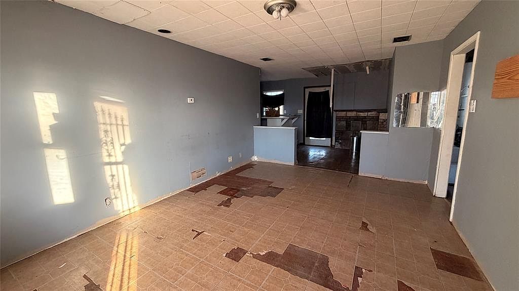 1422 W Wheeler St Shawnee, OK 74801 - Thumbnail 3