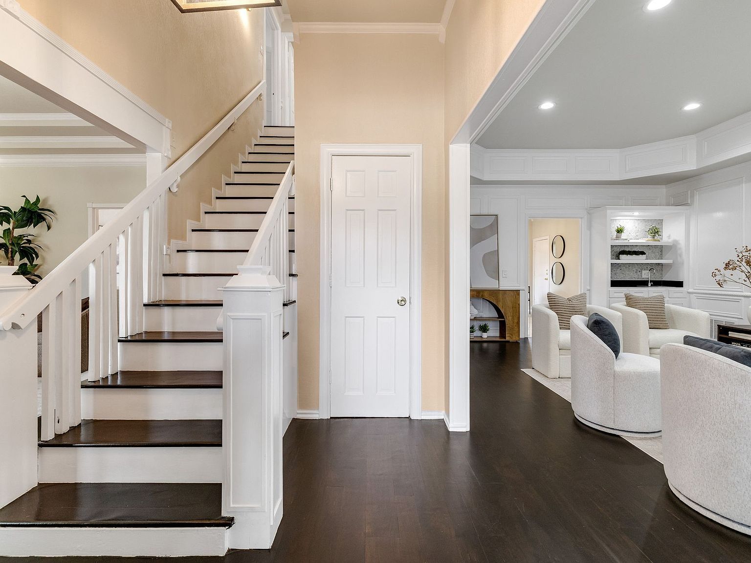 4212 Joshua Ln Dallas, TX 75287 - Thumbnail 3