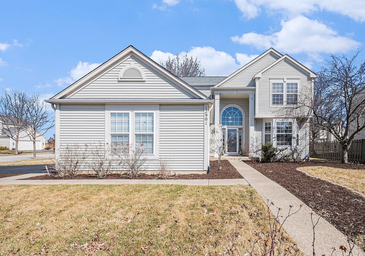 12901 S Norwich St Plainfield, IL 60585 - Thumbnail 3