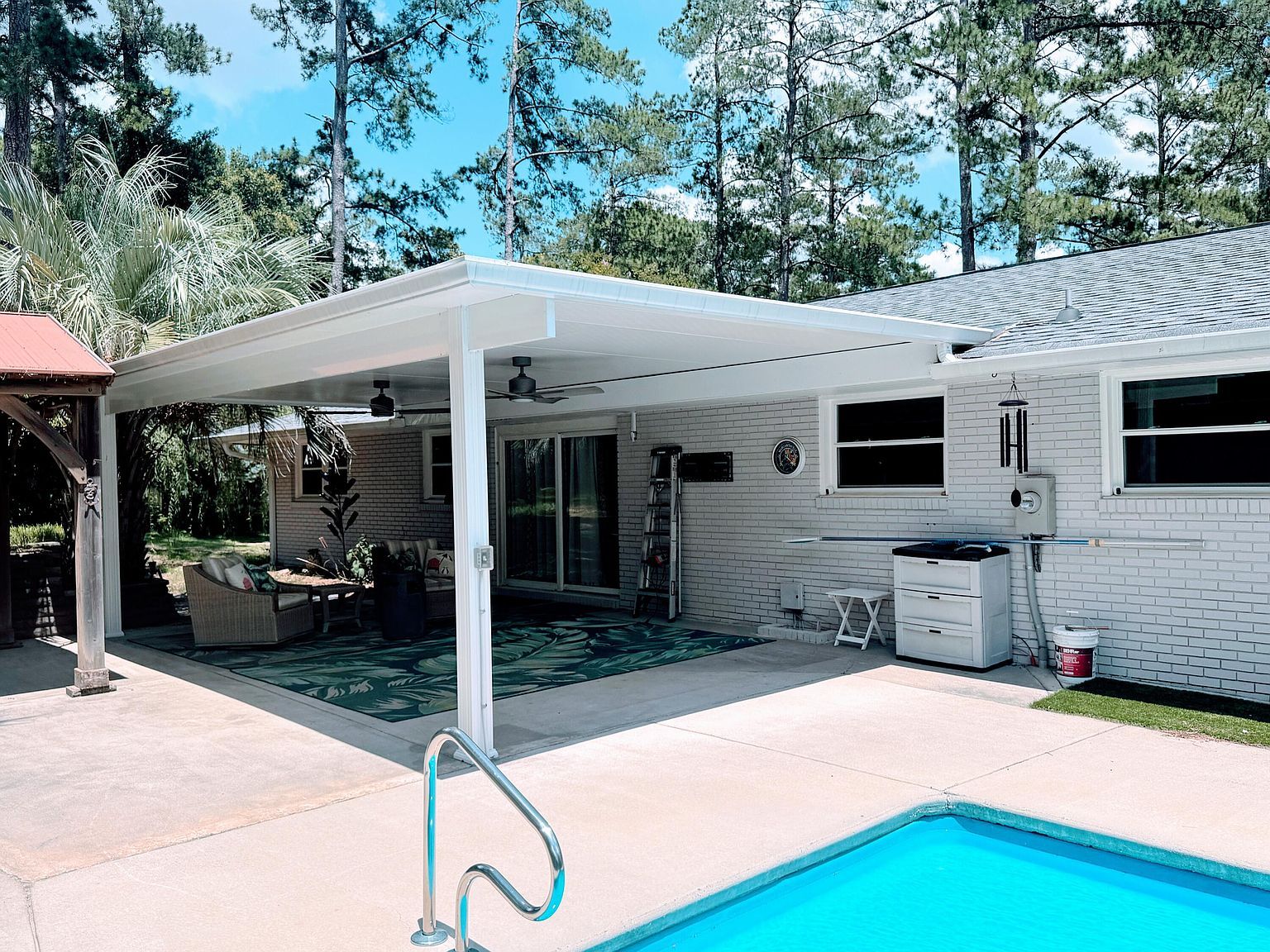 707 Pin Oak Dr Aiken, SC 29801 - Thumbnail 3