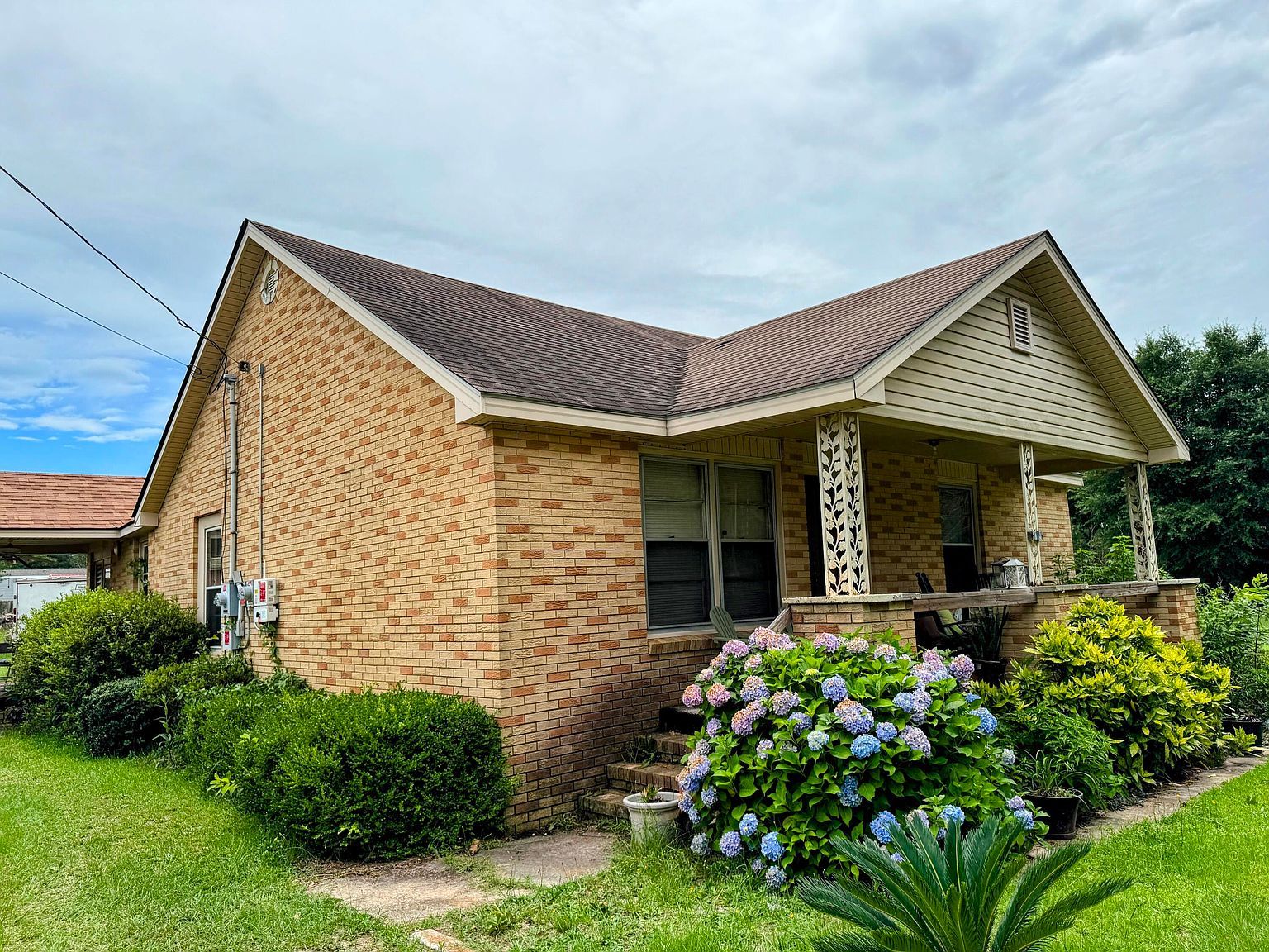 289 Cathy Dr Warrenville, SC 29851 - Thumbnail 3