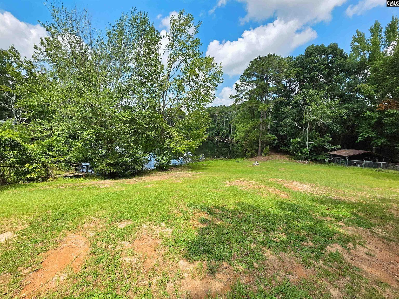 613 Skyline Dr Leesville, SC 29070 - Thumbnail 3