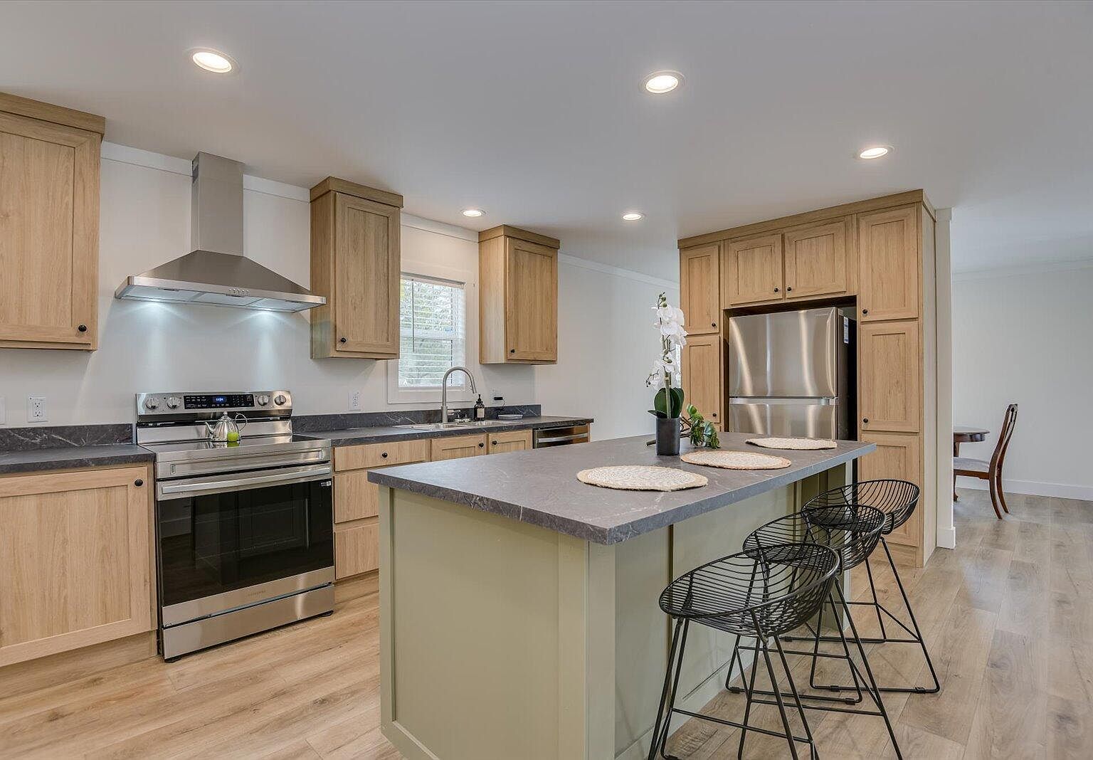 641 Union Church Ln Aiken, SC 29801 - Thumbnail 3