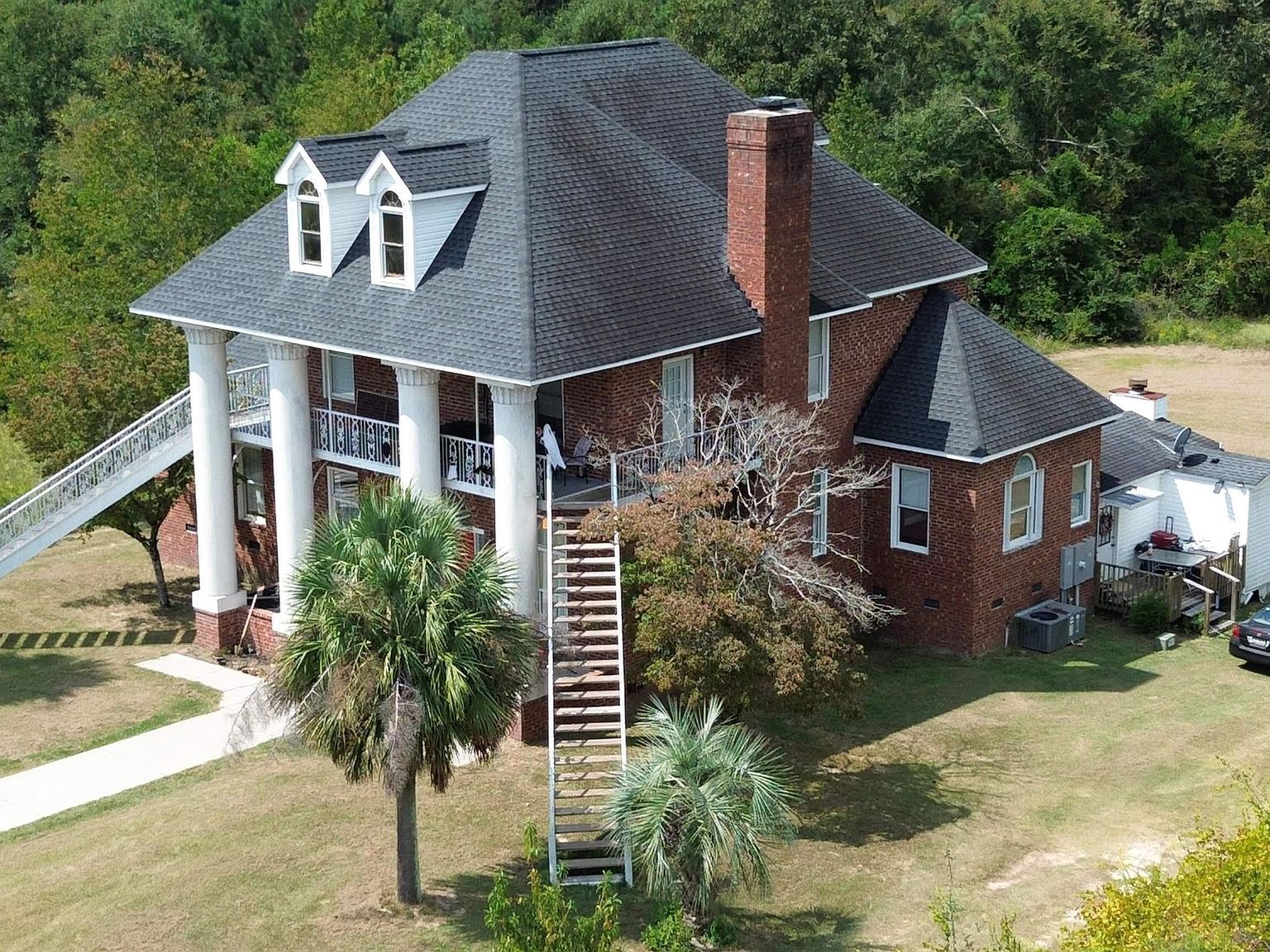 6376 N Silverton St Jackson, SC 29831 - Thumbnail 3