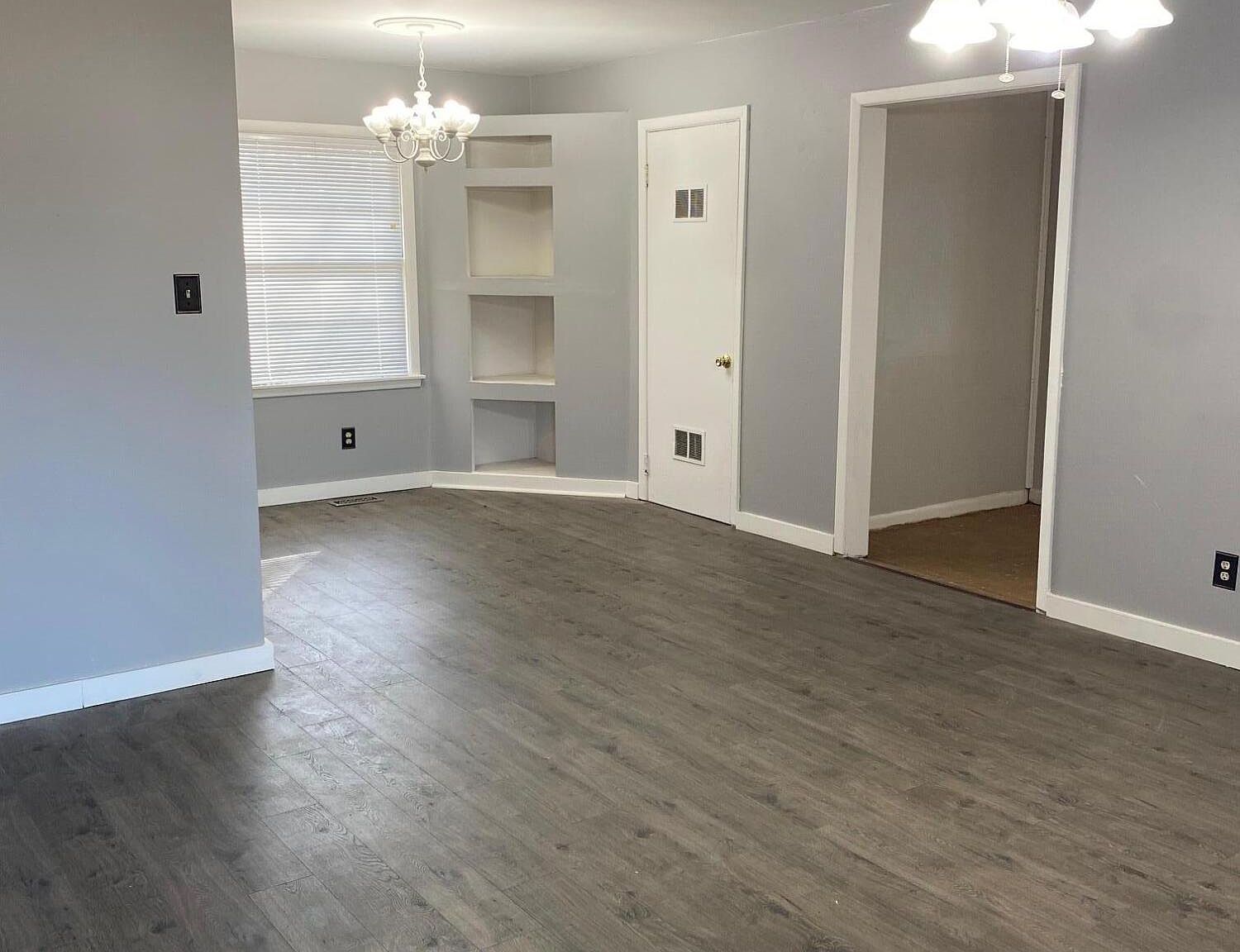 122 Palmetto Ave North Augusta, SC 29841 - Thumbnail 3