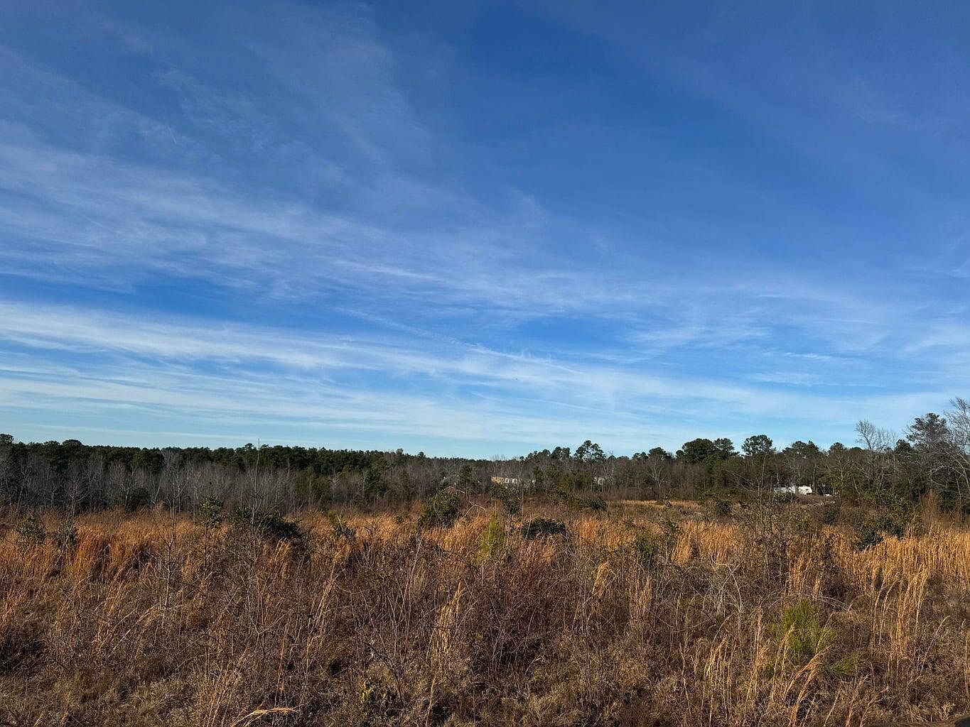 450 Bergen Rd North Augusta, SC 29860 - Thumbnail 3