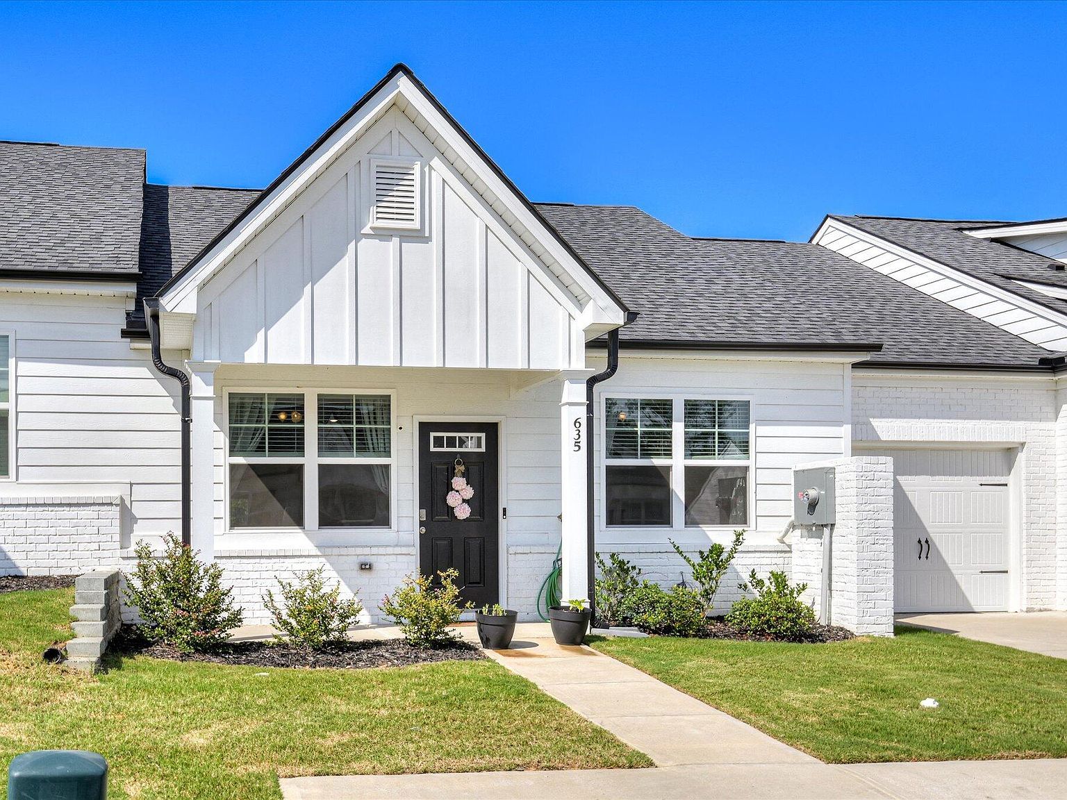 635 Quartz Ln Graniteville, SC 29829 - Thumbnail 3