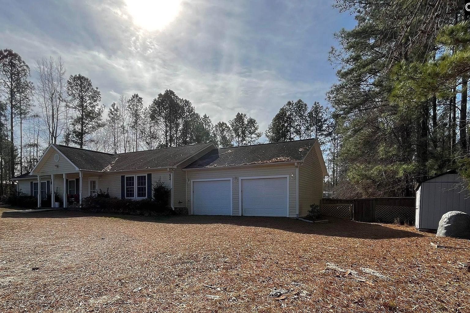 471 Autry St Batesburg, SC 29006 - Thumbnail 3