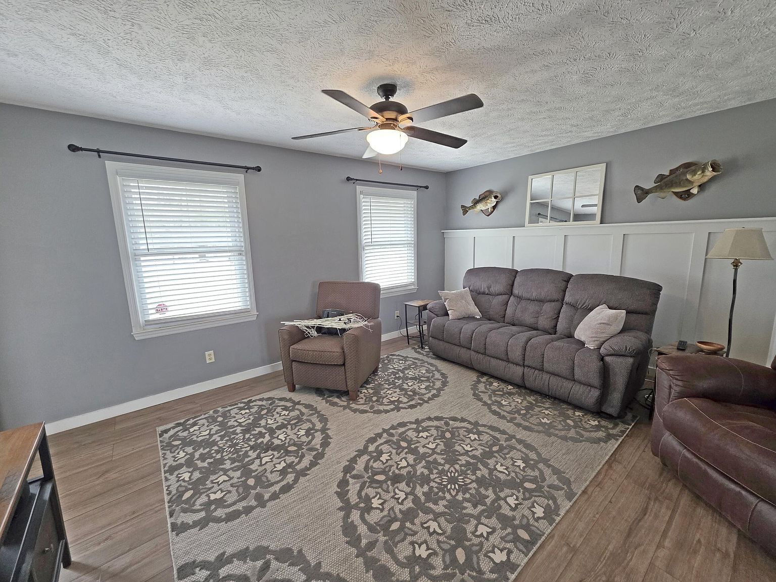 25 Hilltop Dr Warrenville, SC 29851 - Thumbnail 3