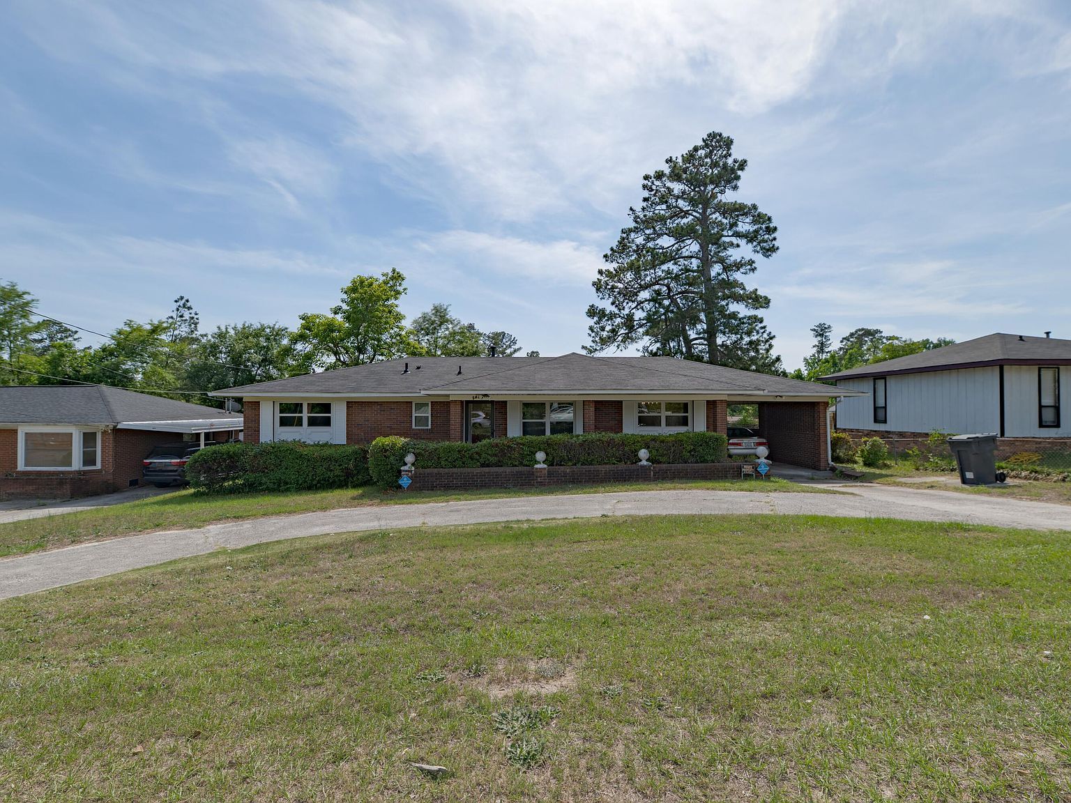 2439 Barton Chapel Rd Augusta, GA 30906 - Thumbnail 3