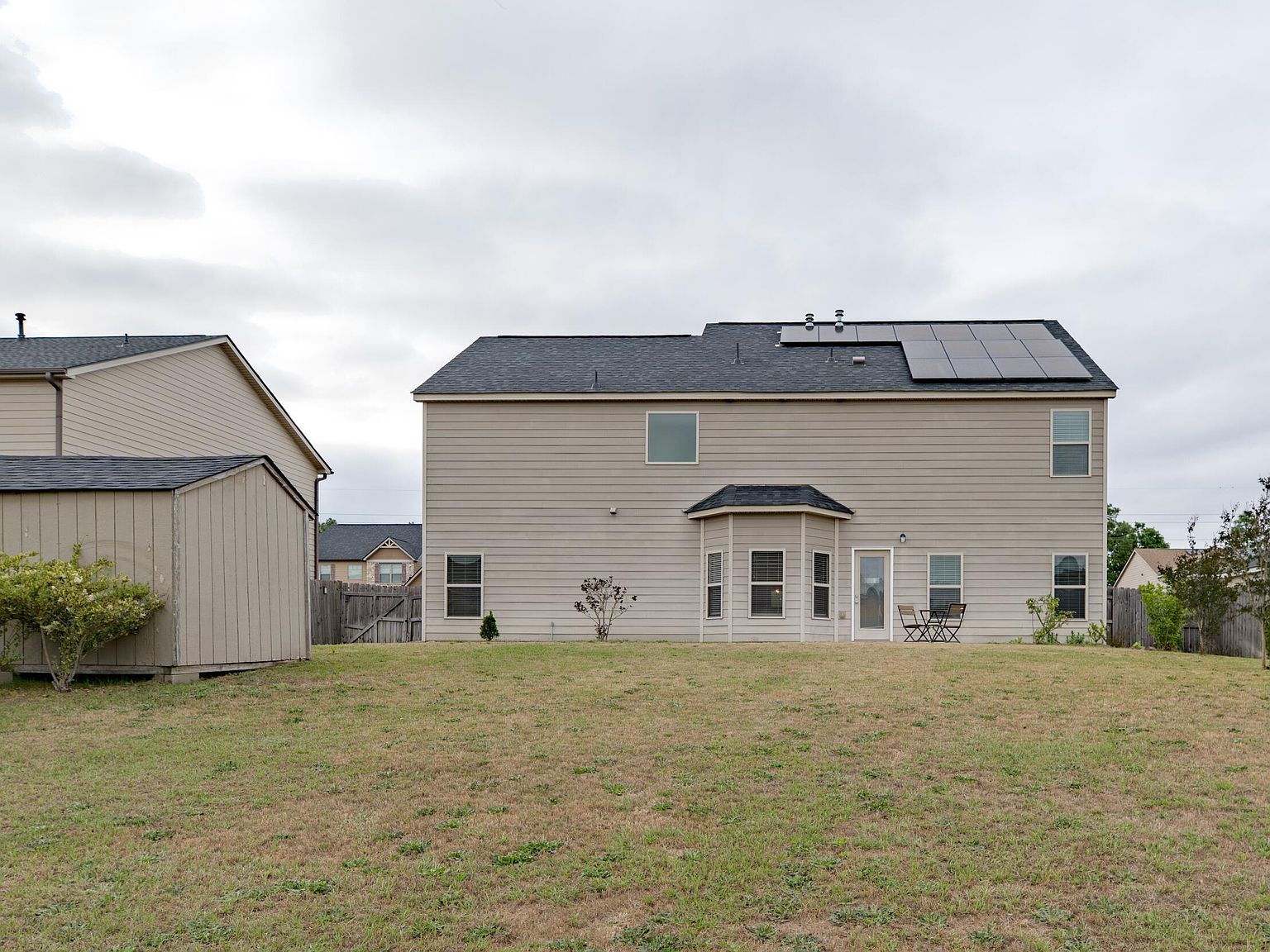 398 Fioli Cir Graniteville, SC 29829 - Thumbnail 3