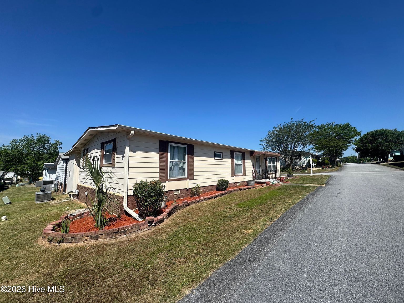 201 Sheri Dr Martinez, GA 30907 - Thumbnail 3