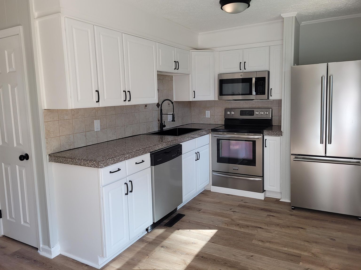 506 Boardman Rd Aiken, SC 29803 - Thumbnail 3