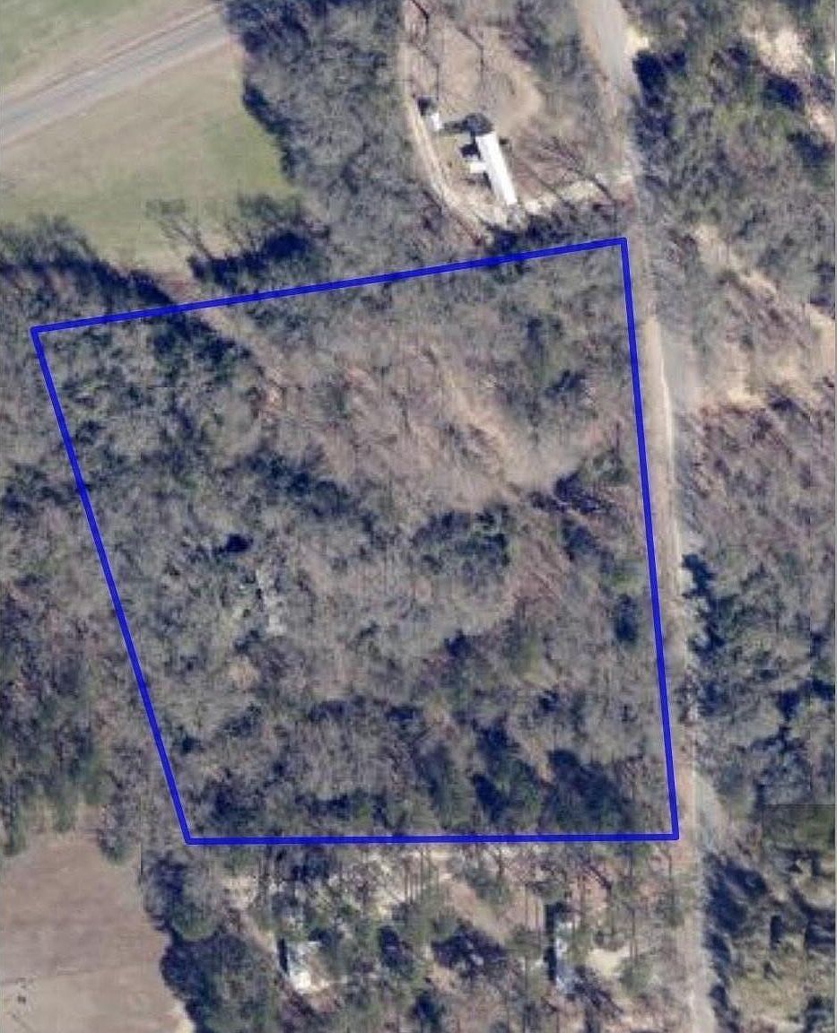 285 Garvin Dr Wagener, SC 29164 - Thumbnail 3