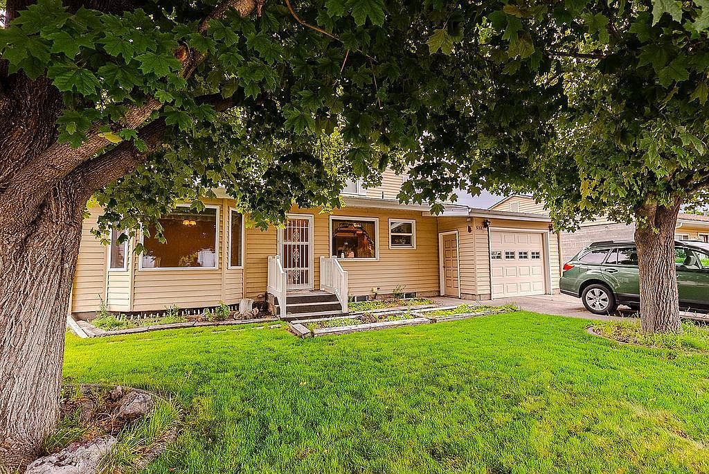 532 Roosevelt Ave Pocatello, ID 83201 - Thumbnail 3